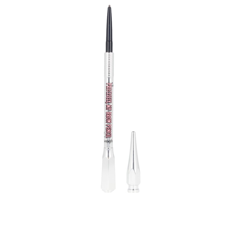 PRECISELY MY BROW PENCIL 03-medium