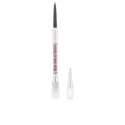 PRECISELY MY BROW PENCIL 04-medium