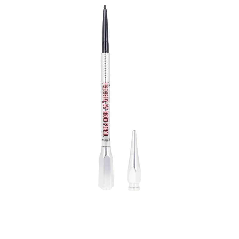 PRECISELY MY BROW PENCIL 04-medium