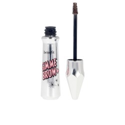 GIMME BROW volumizing fiber gel 3 3 gr