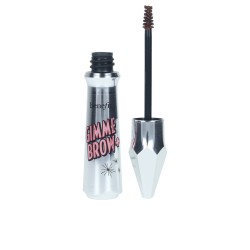 GIMME BROW volumizing fiber gel 3 5 3 gr