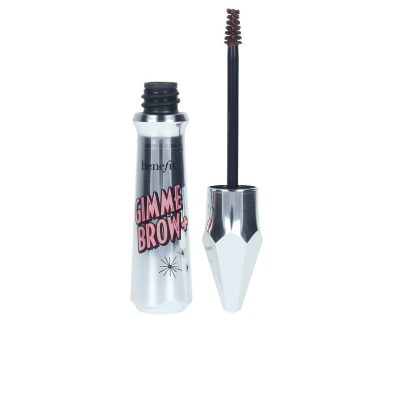 GIMME BROW volumizing fiber gel 3 5 3 gr