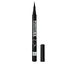 WONDER'INK eyeliner black