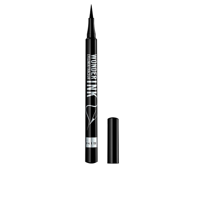 WONDER'INK eyeliner black