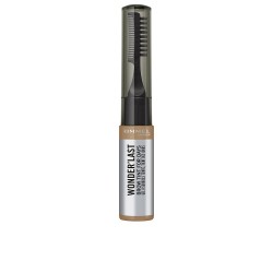 WONDER'LAST brow tint for days 001 4 5 ml