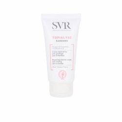 TOPIALYSE crème barriere 50 ml