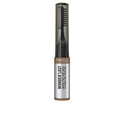 WONDER'LAST brow tint for days 002 4 5 ml