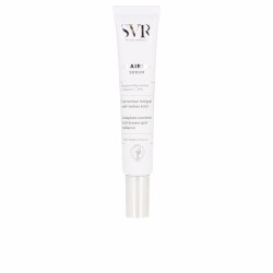 CLAIRIAL serum 30 ml