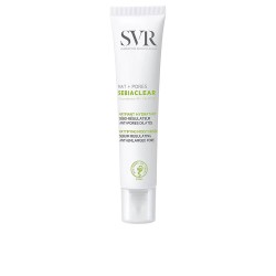 SEBIACLEAR crème mat pores 40 ml