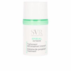 SPIRIAL extreme desodorante roll-on 20 ml