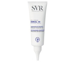 XERIAL 30 gel-crème exfoliant 75 ml