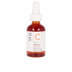 C ampoule anti-ox 30 ml