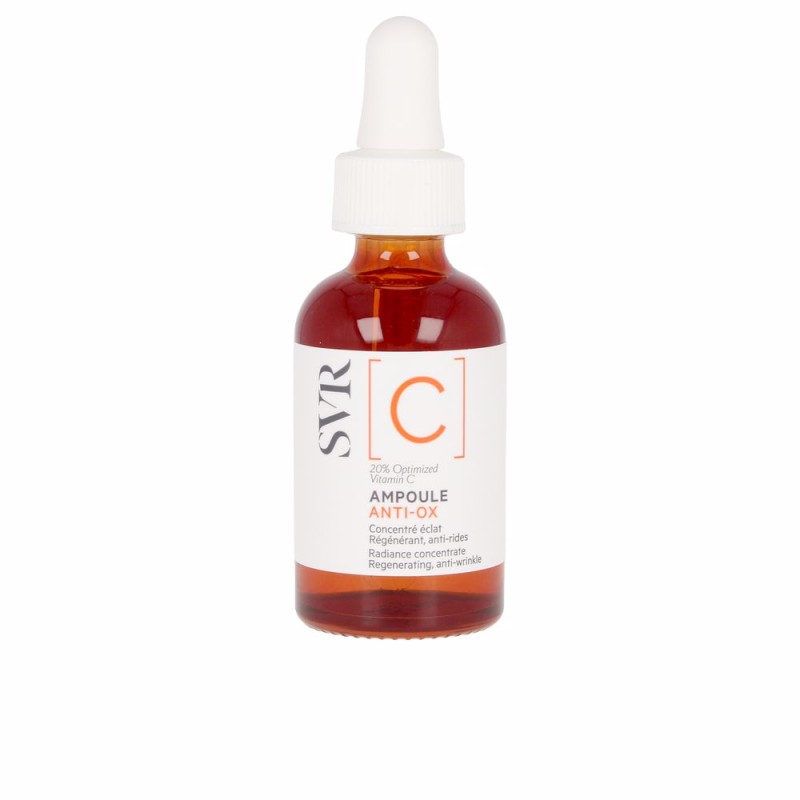 C ampoule anti-ox 30 ml