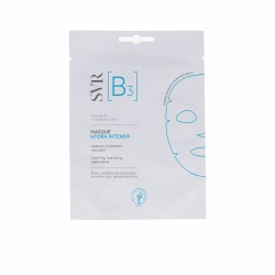 B3 MASQUE HYDRA INTESIF 6 x 12 ml