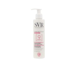 SENSIFINE dermo net 200 ml