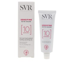 SENSIFINE nutribaume 40 ml