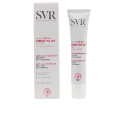 SENSIFINE AR SPF50 40 ml