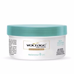 Shampoing SEL MARIN ET ALGUES 400 ml