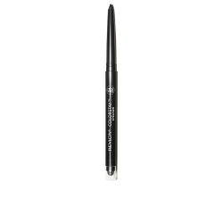 COLORSTAY eye liner 201-black