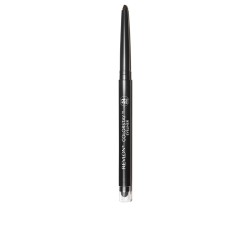 COLORSTAY eye liner 203-brown