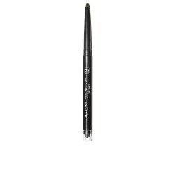 COLORSTAY eye liner 206-jade