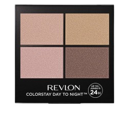 COLORSTAY 16-HOUR eye shadow 505-decadent