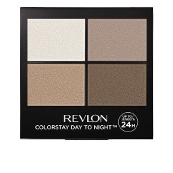 COLORSTAY 16-HOUR eye shadow 555-moonlite