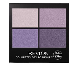 COLORSTAY 16-HOUR eye shadow 530-seductive