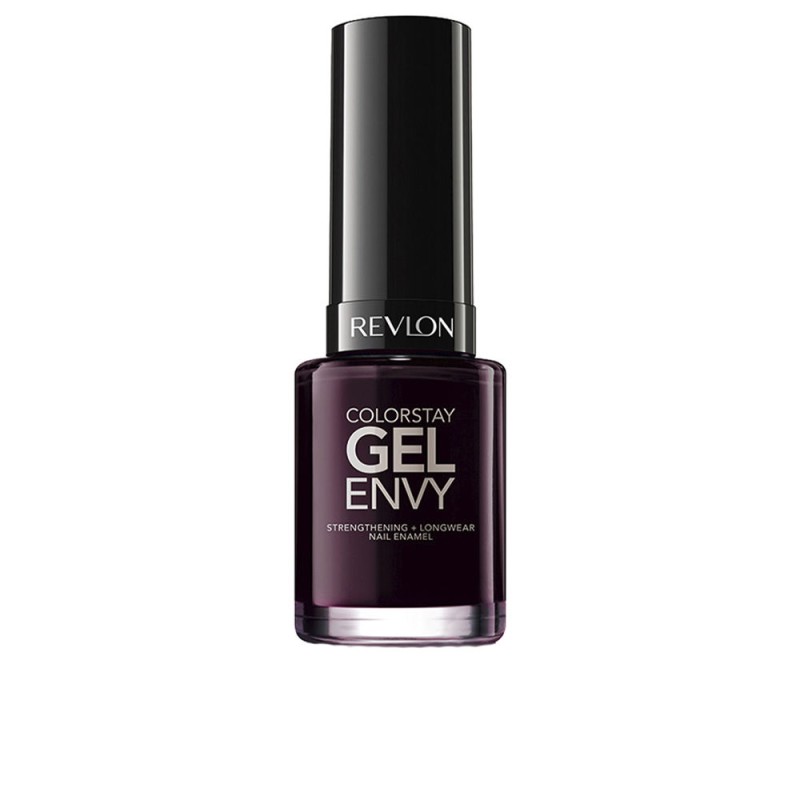 COLORSTAY gel envy 610-heartbreaker 11 7 ml