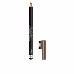 BROW THIS WAY professional pencil 005-ash brown 1 41 gr