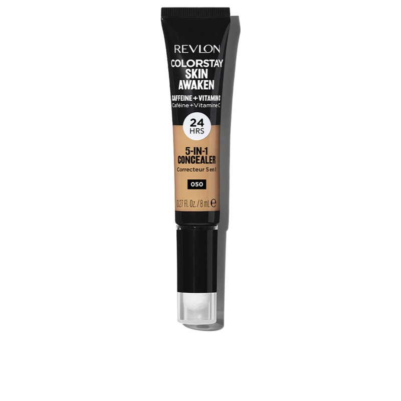 COLORSTAY SKIN AWAKEN Correcteur 5 en 1 050-moyen profond 8 ml