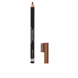 BROW THIS WAY professional pencil 006-brunette 1 41 gr
