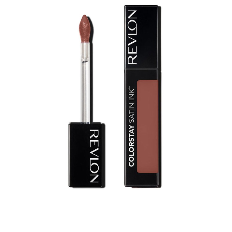 Encre satinée COLORSTAY 006-eyes on you 5 ml