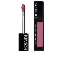 Encre satinée COLORSTAY 008-mauve chérie 5 ml