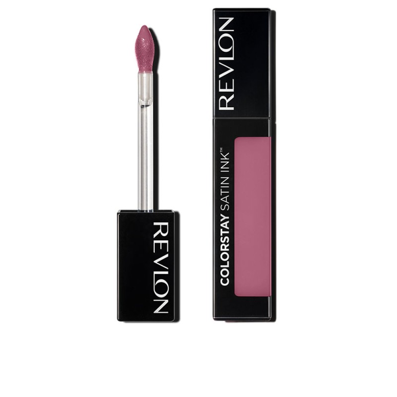 Encre satinée COLORSTAY 008-mauve chérie 5 ml
