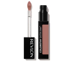 Encre satinée COLORSTAY 001-votre go à 5 ml
