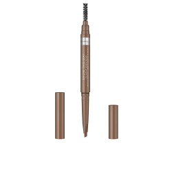 BROW THIS WAY crayon à sourcils 01-blond 0,25 gr