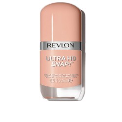ULTRA HD SNAP nail polish 018-keep cool 8 ml