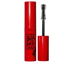 SO FIERCE BIG BAD LASH mascara 760 10 ml