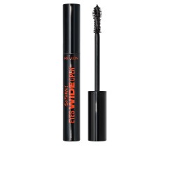 JE SUIS FURIEUX  Mascara YEUX GRANDS OUVERTS noir 1 u