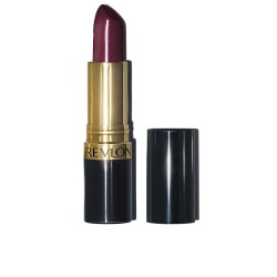 SUPER LUSTROUS lipstick 477-black cherry