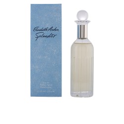 SPLENDOR eau de parfum vaporisateur 125 ml