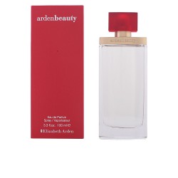 ARDENBEAUTY eau de parfum vaporisateur 100 ml