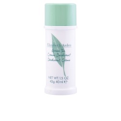 GREEN TEA déodorant crème 40 ml