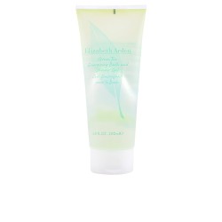 GREEN TEA gel énergisant pour le bain 200 ml