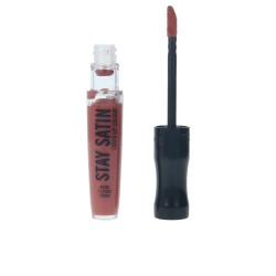 STAY SATIN liquid lip colour 730-zeek 5 5 ml