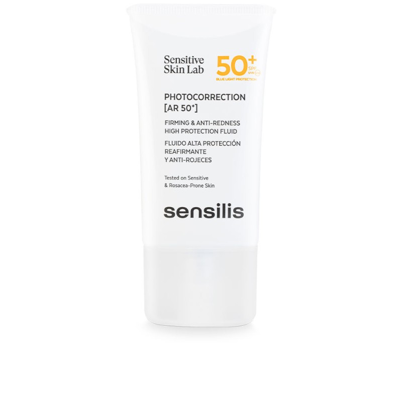 PHOTOCORRECTION d-pigment 50 mousse colorante 40 ml