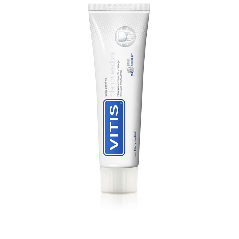 Dentifrice BLANCHISSANT 100 ml