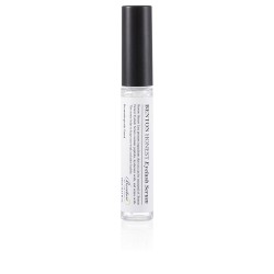 Sérum pour cils HONNÊTE 10 ml
