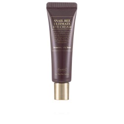 SNAIL BEE ULTIMATE crème yeux 30 gr